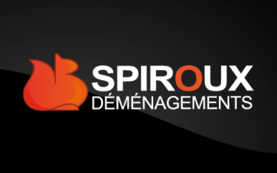 Déménager à l’aide d’une application mobile | Groupe Spiroux